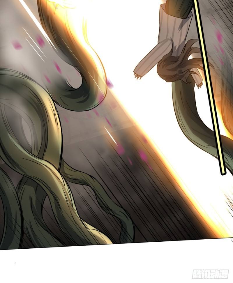 List of Big Villians Chapter 69 Gambar 44