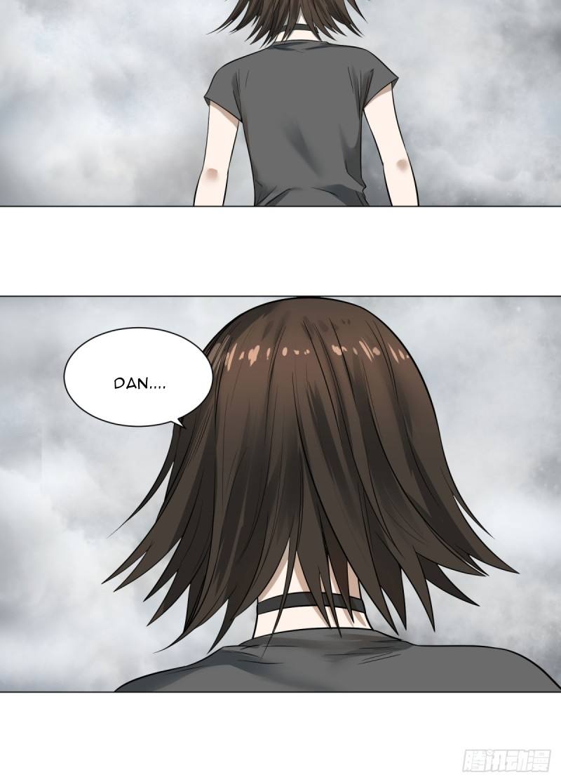 List of Big Villians Chapter 69 Gambar 6