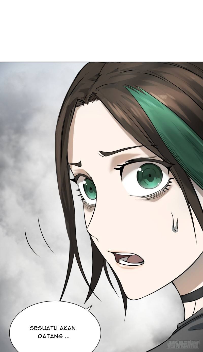 List of Big Villians Chapter 69 Gambar 7