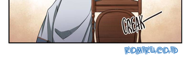 Virtual World: Close Combat Mage Chapter 59 Gambar 7