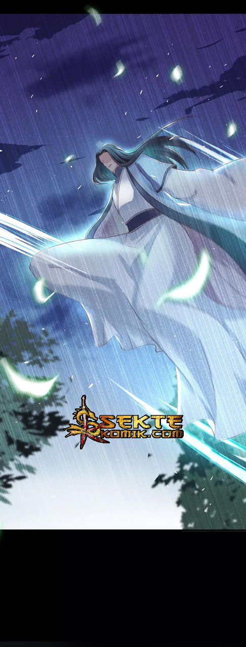 Dragon Princess Chapter 29 Gambar 23