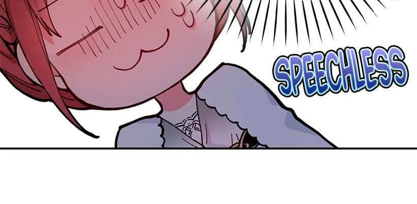 This Girl is a Little Wild Chapter 47 Gambar 22