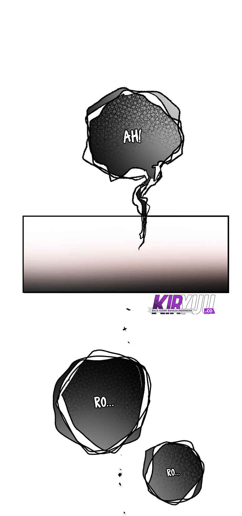 This Girl is a Little Wild Chapter 47 Gambar 23