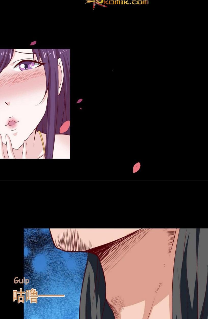 Magic Immortal Qi Chapter 19 Gambar 3