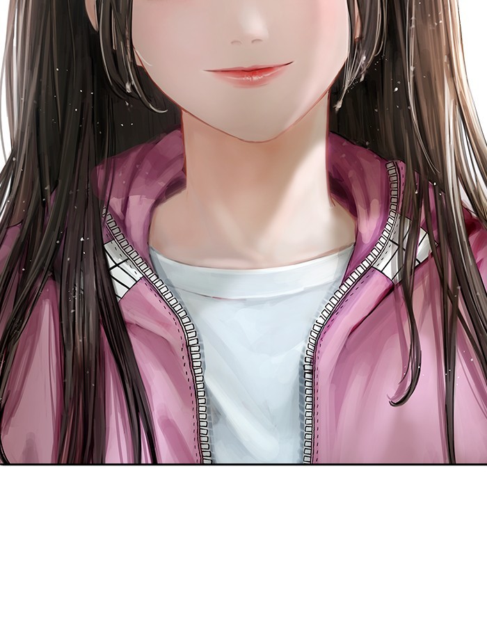 Change Season 2 Chapter 161 Gambar 100