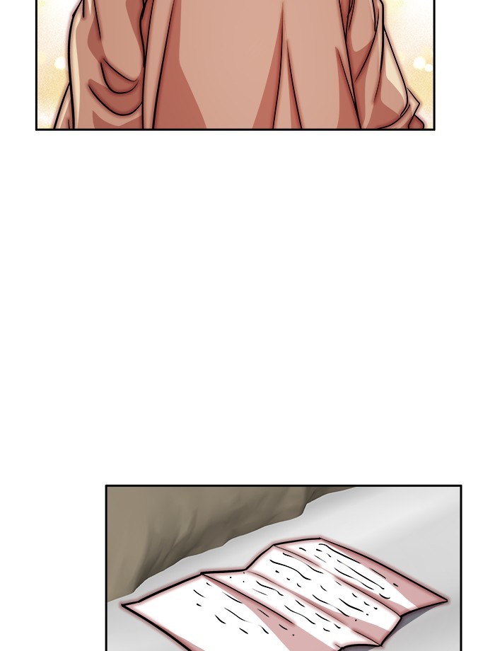 Change Season 2 Chapter 161 Gambar 102