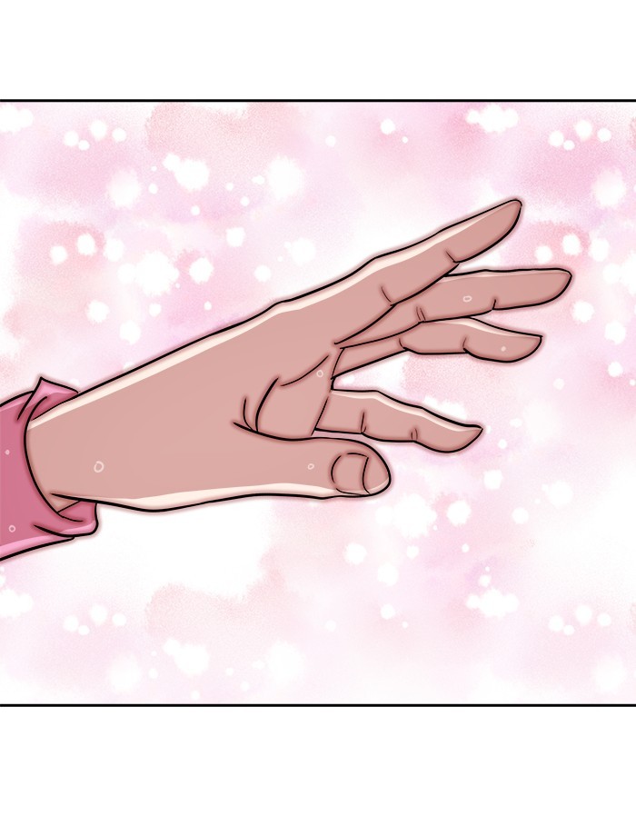 Change Season 2 Chapter 161 Gambar 107