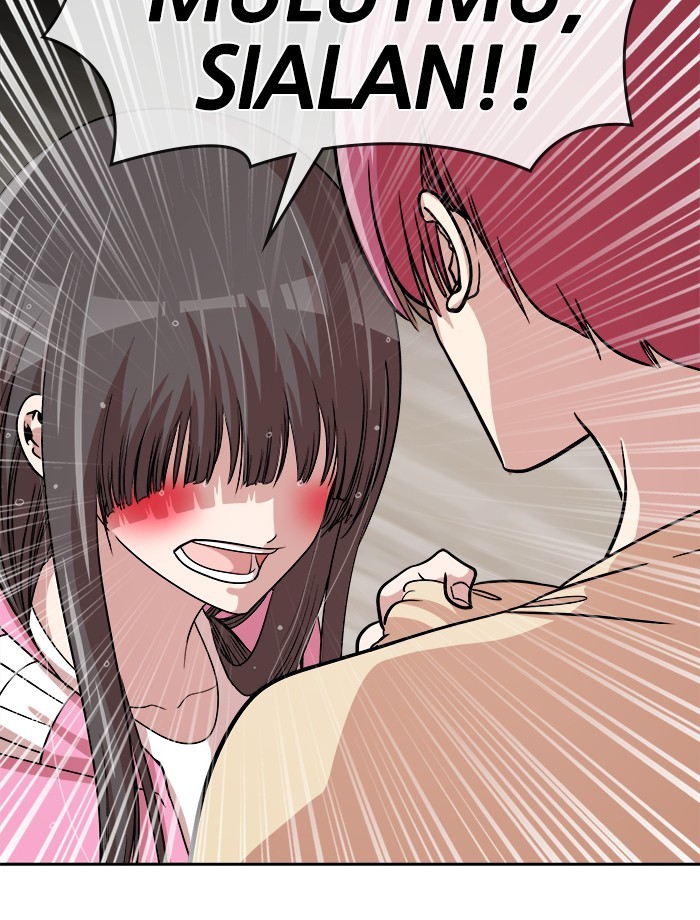 Change Season 2 Chapter 161 Gambar 116