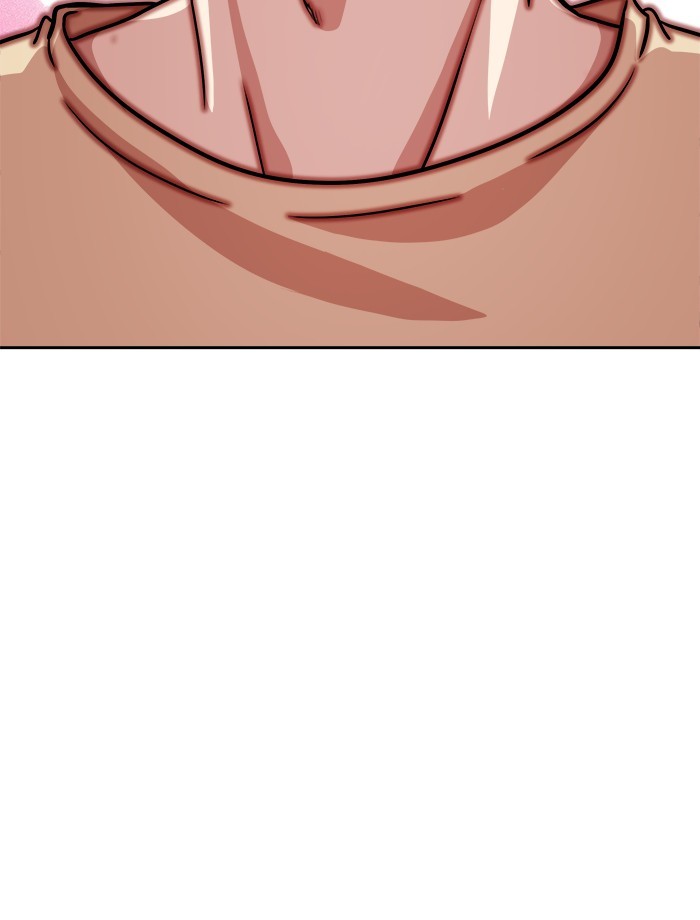 Change Season 2 Chapter 161 Gambar 123