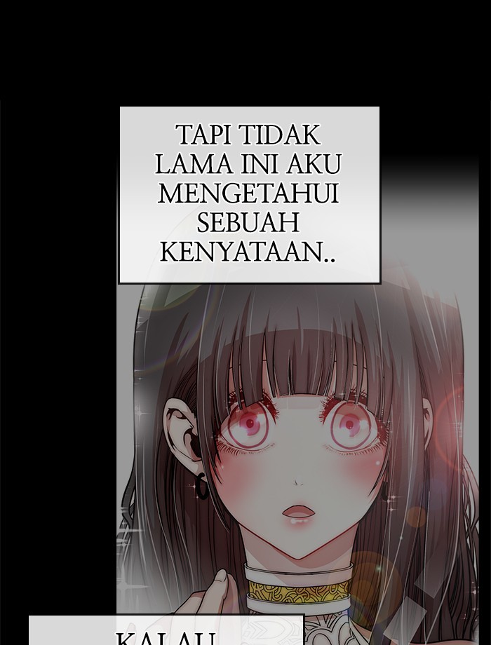 Change Season 2 Chapter 161 Gambar 134