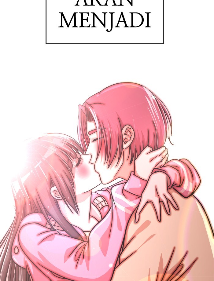 Change Season 2 Chapter 161 Gambar 147