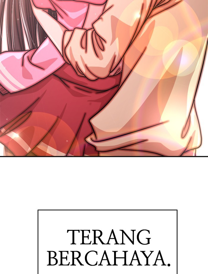 Change Season 2 Chapter 161 Gambar 148