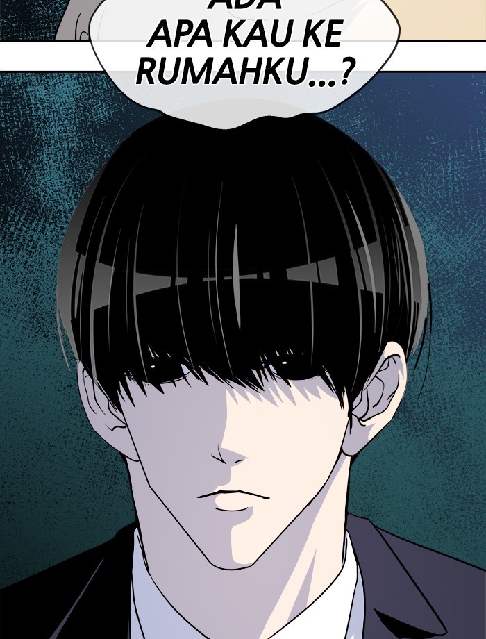 Change Season 2 Chapter 161 Gambar 15