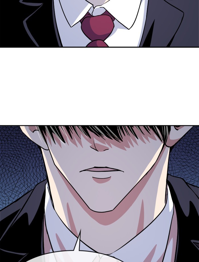 Change Season 2 Chapter 161 Gambar 16