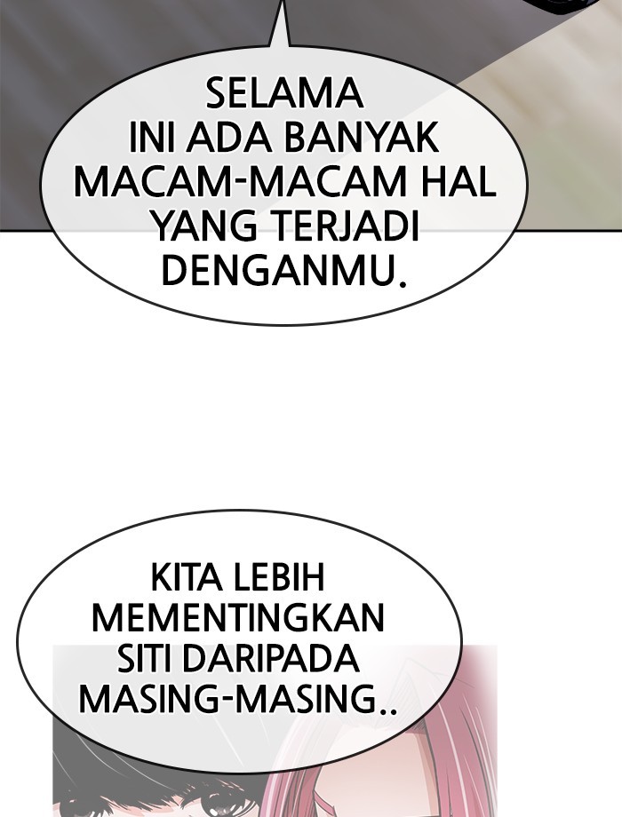 Change Season 2 Chapter 161 Gambar 23