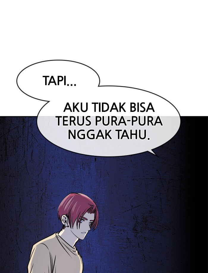 Change Season 2 Chapter 161 Gambar 34