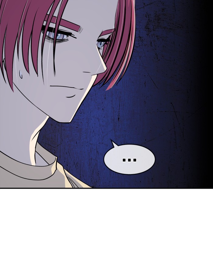 Change Season 2 Chapter 161 Gambar 36
