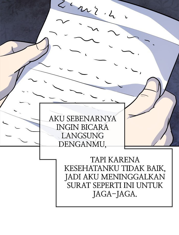 Change Season 2 Chapter 161 Gambar 50