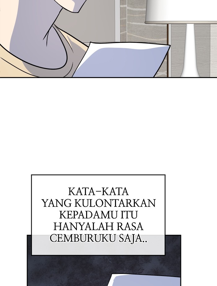 Change Season 2 Chapter 161 Gambar 56