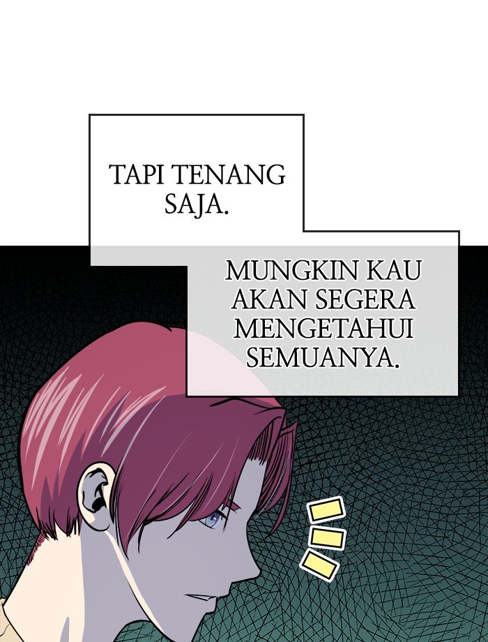 Change Season 2 Chapter 161 Gambar 63