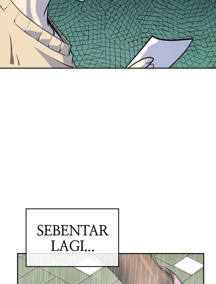 Change Season 2 Chapter 161 Gambar 64