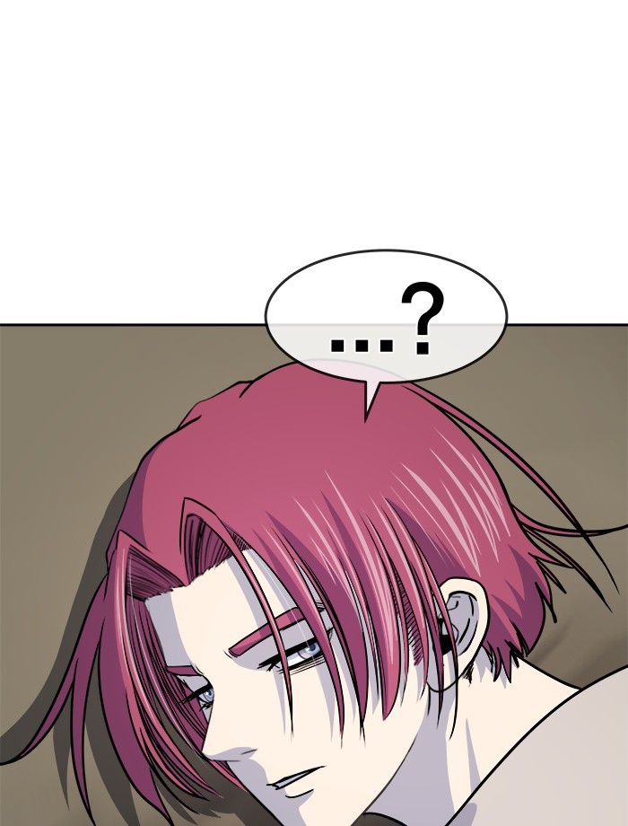 Change Season 2 Chapter 161 Gambar 7