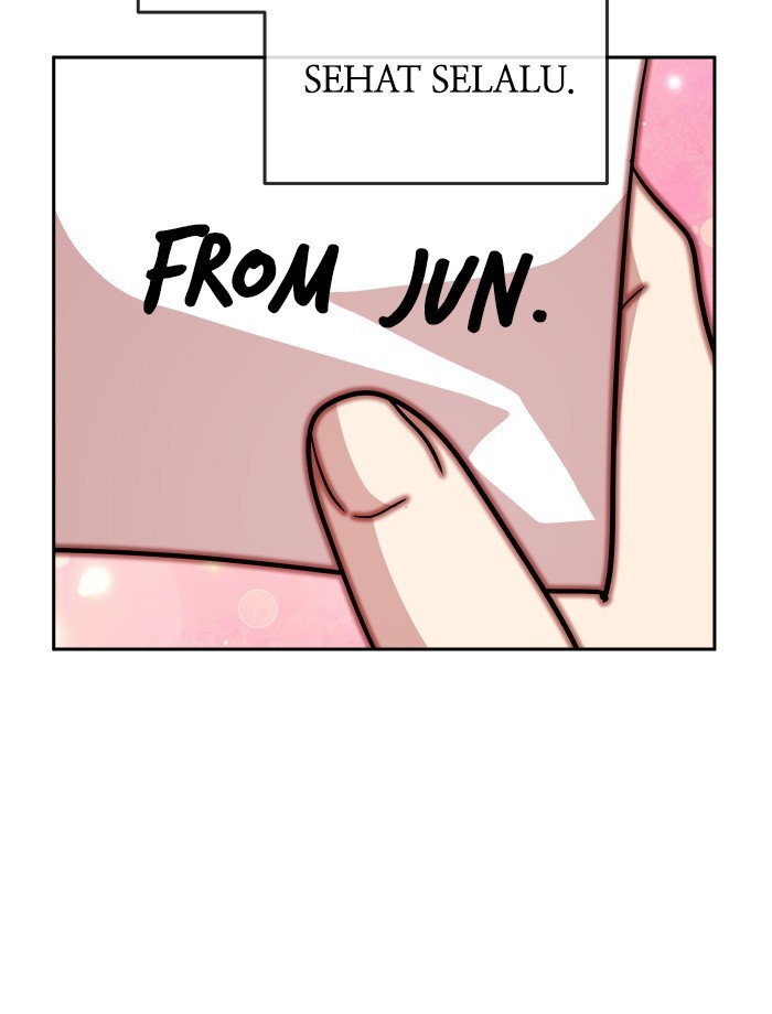 Change Season 2 Chapter 161 Gambar 73