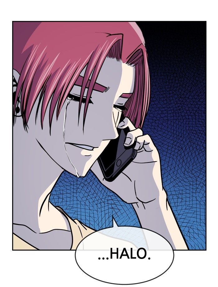 Change Season 2 Chapter 161 Gambar 77