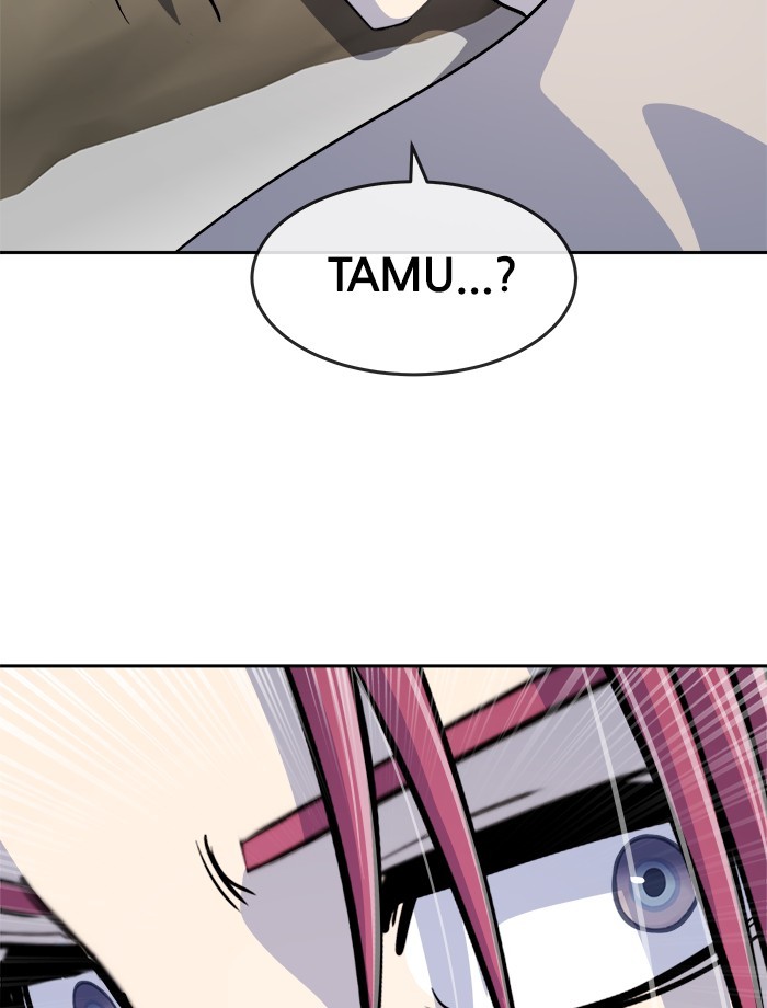 Change Season 2 Chapter 161 Gambar 8