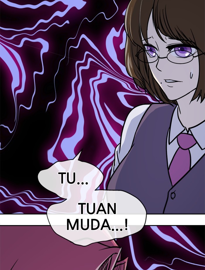 Change Season 2 Chapter 161 Gambar 86