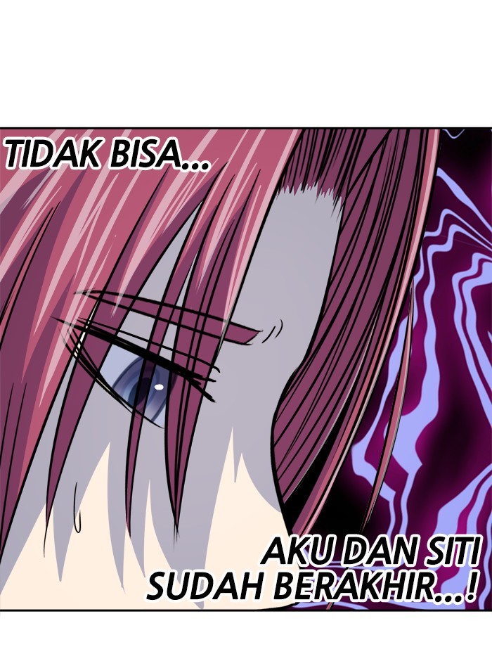 Change Season 2 Chapter 161 Gambar 88
