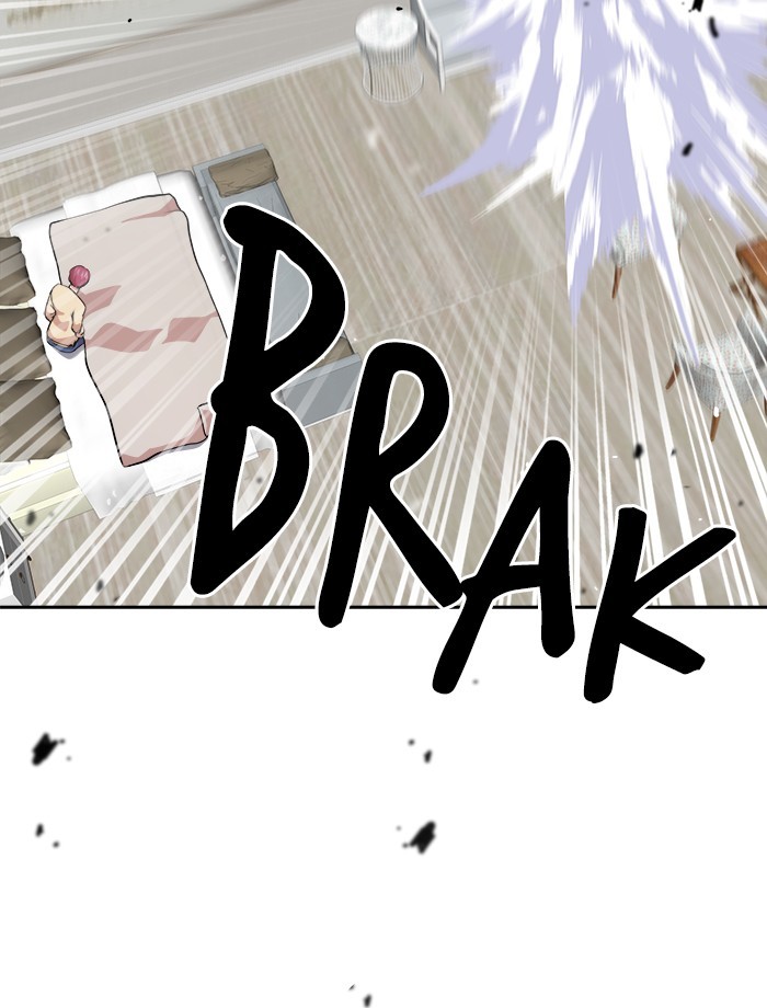 Change Season 2 Chapter 161 Gambar 90