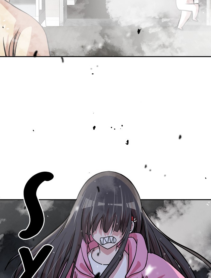 Change Season 2 Chapter 161 Gambar 92