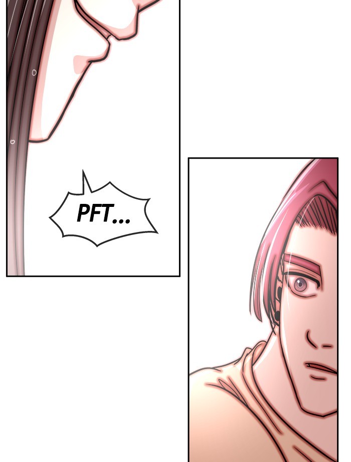 Change Season 2 Chapter 161 Gambar 97