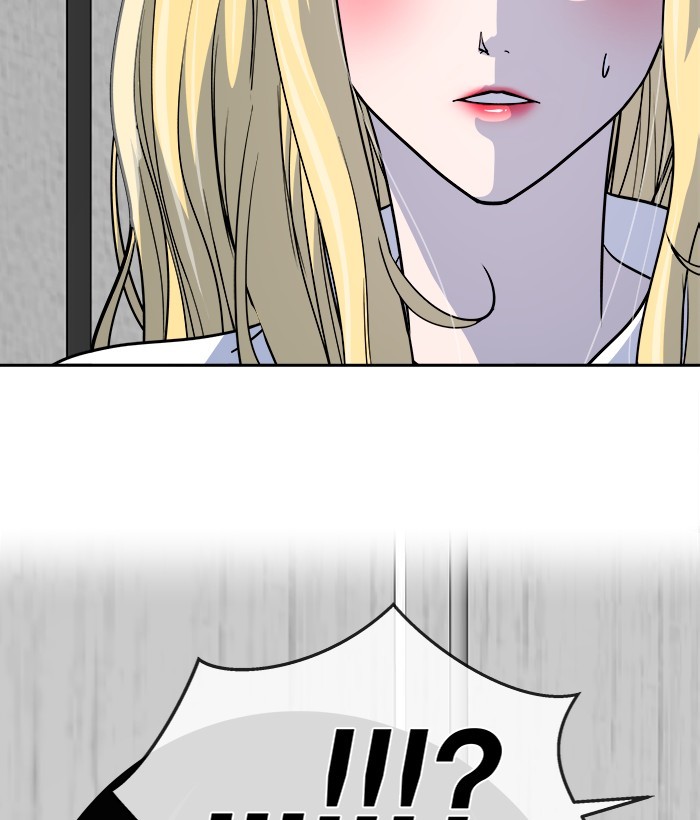 Change Season 2 Chapter 159 Gambar 14