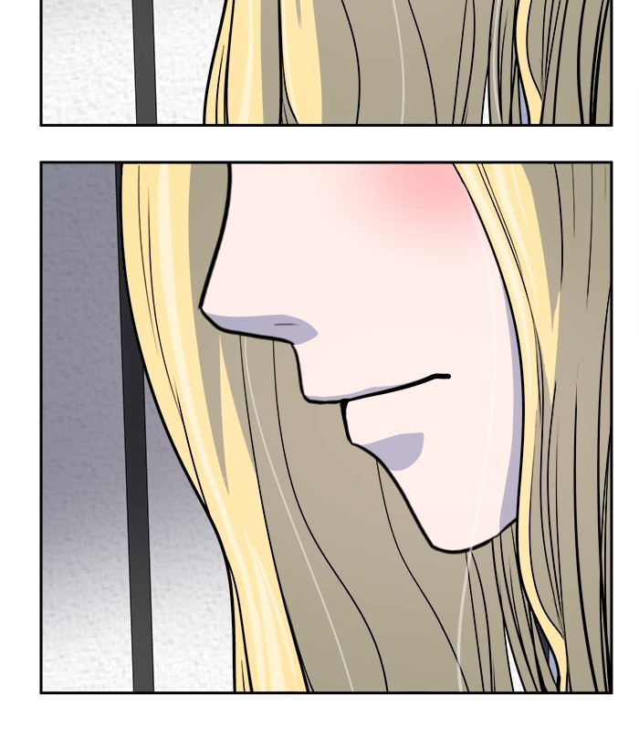 Change Season 2 Chapter 159 Gambar 22