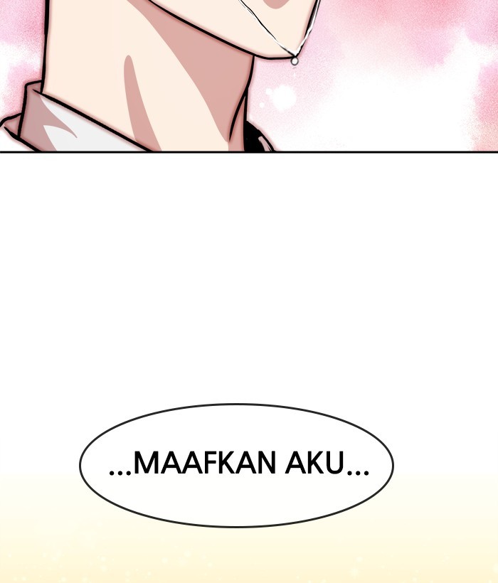 Change Season 2 Chapter 159 Gambar 39