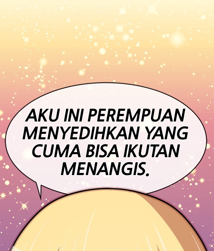 Change Season 2 Chapter 159 Gambar 40