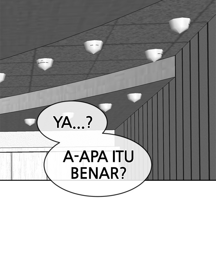 Change Season 2 Chapter 159 Gambar 50