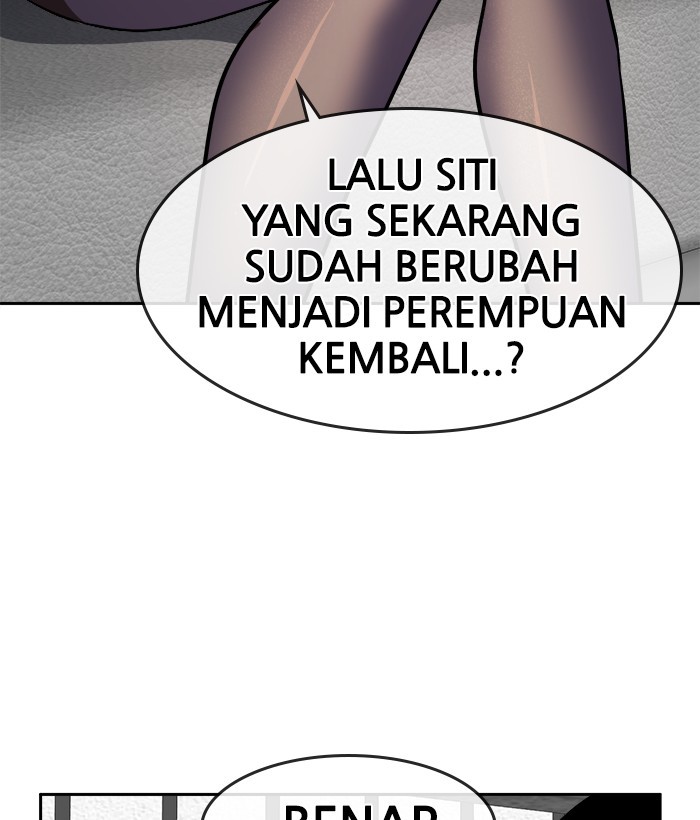 Change Season 2 Chapter 159 Gambar 53