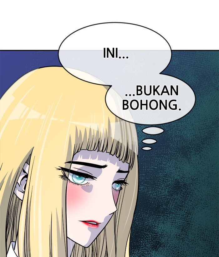 Change Season 2 Chapter 159 Gambar 55