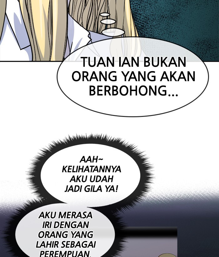Change Season 2 Chapter 159 Gambar 56