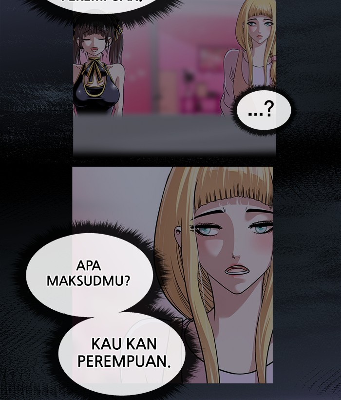 Change Season 2 Chapter 159 Gambar 57
