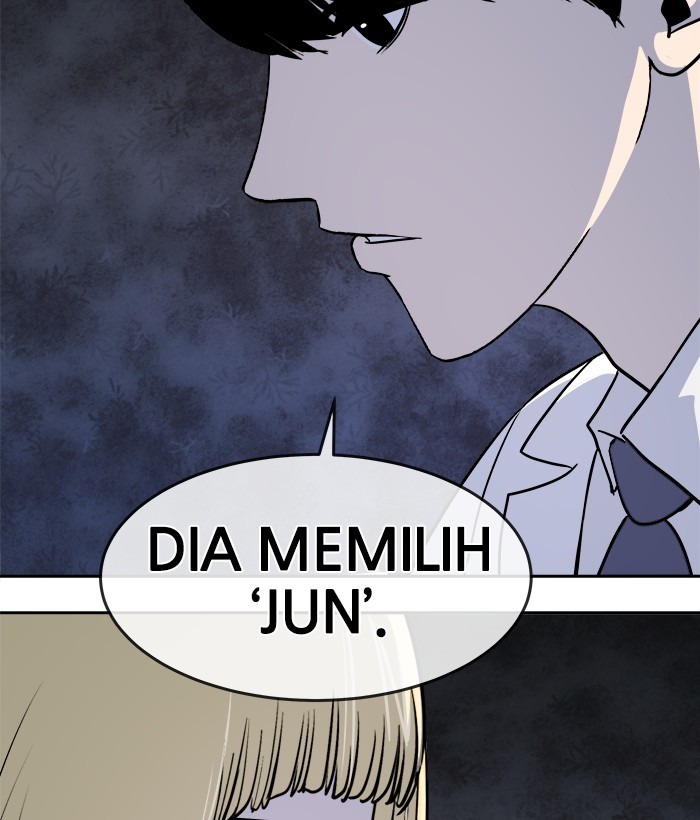 Change Season 2 Chapter 159 Gambar 61