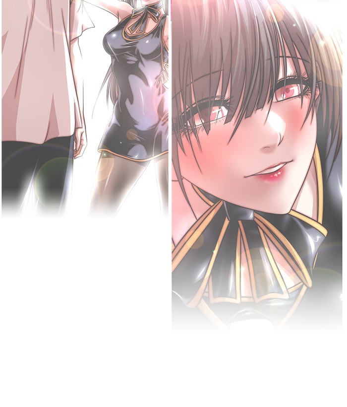 Change Season 2 Chapter 159 Gambar 68