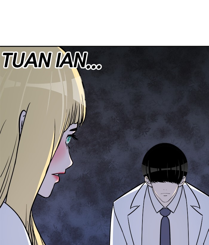 Change Season 2 Chapter 159 Gambar 69