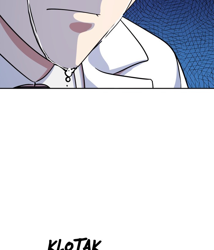 Change Season 2 Chapter 159 Gambar 8