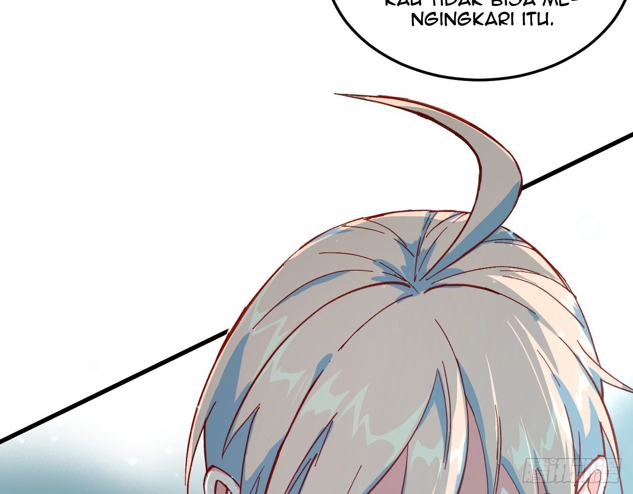 Monk From the Future Chapter 13 Gambar 11