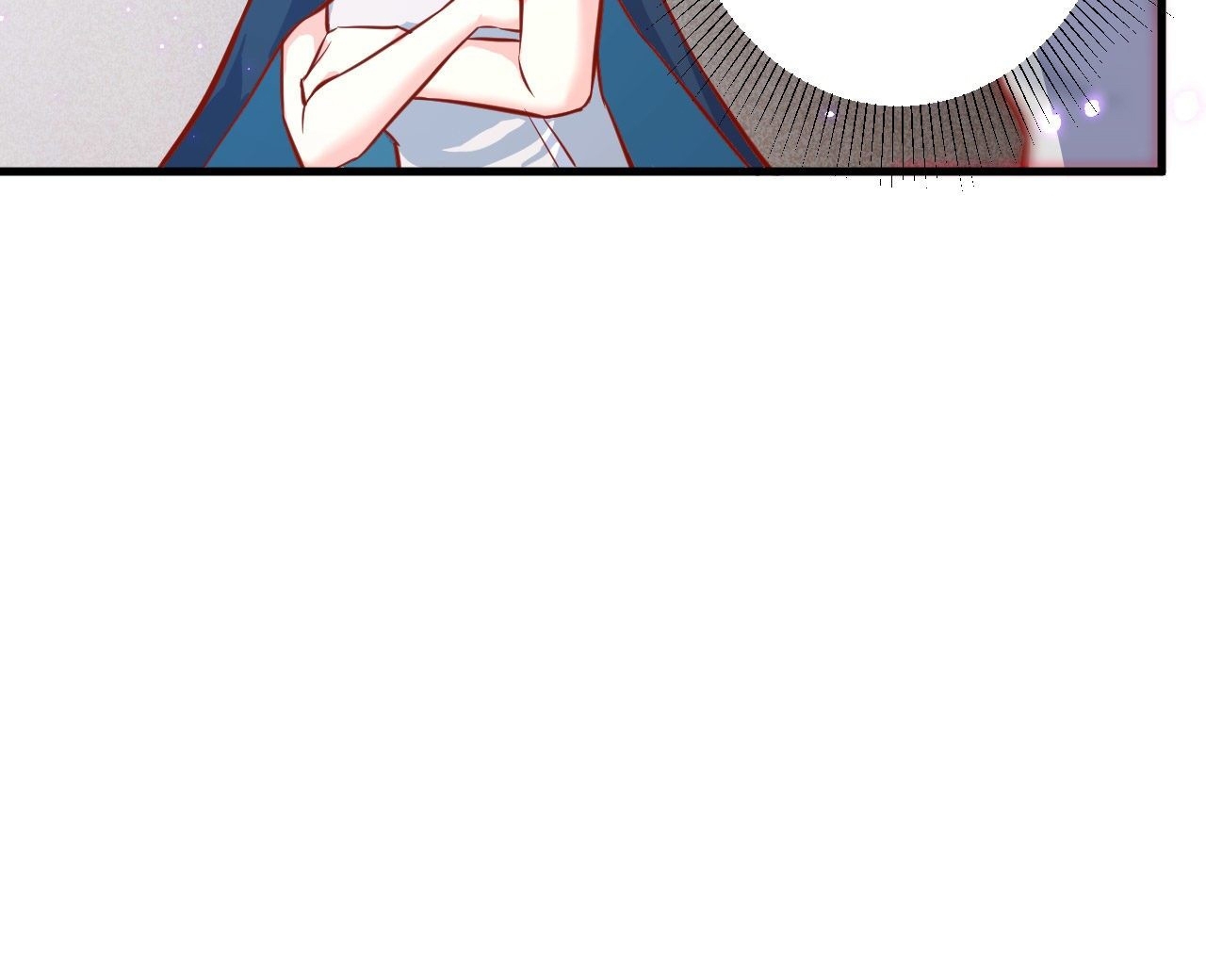 Monk From the Future Chapter 13 Gambar 59