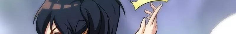 Extreme God Chapter 50 Gambar 4